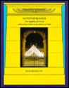 Egyptomania: The Egyptian Revival: a Recurring Theme in the History of Taste Egyptomania: The Egyptian Revival: a Recurring Theme in the History of Taste