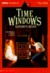 Time Windows (Paperback)