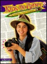 Kids in Print: Publishing a School Newspaper