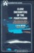 Close Encounters of the Fourth Kind (Audio Cassette)