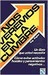 Nos Veremos en la Cumbre = See You at the Top (Paperback)