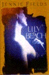 Lily Beach Lily Beach