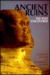 Ancient Ruins and Archaeology