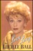 Love, Lucy (Hardcover)