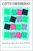 Gifts Differing (Hardcover)
