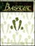 Bastet: nine tribes of twilight (Werewolf: the Apocalypse)