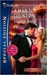 A Man to Count on by Helen Myers A Man to Count on by Helen Myers