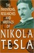 Inventions, Researches and ...