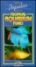 Popular Guide to Tropical Aquarium Fishes