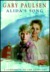 Alida's Song (Hardcover)