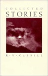 Collected Stories (P) Collected Stories (P)