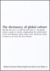 The Dictionary of Global Cu...