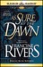 As Sure as the Dawn (Mark of the Lion, #3)