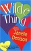 Wilde Thing (Wilde Series, #1)