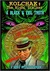 Kolchak The Night Stalker: ...
