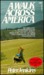 Walk Across America (Mass Market Paperback)
