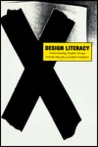 Design Literacy: Understanding Graphic Design