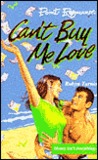 Can't Buy Me Love by Robyn Turner Can't Buy Me Love by Robyn Turner