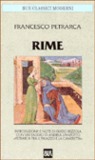 Rime