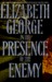 In the Presence of the Enemy (Inspector Lynley #8)