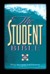 Student Bible New International Version