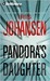 Pandora's Daughter