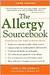 The Allergy Sourcebook