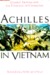 Achilles in Vietnam (Hardcover)