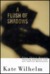 A Flush of Shadows: Five Sh...