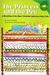 The Princess and the Pea: A...