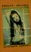 Prozac Nation (Hardcover)