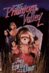 The Evil One (Phantom Valley)