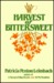 Harvest of Bittersweet