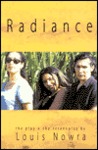 Radiance