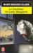 Le fantôme de Lady Margaret (Mass Market Paperback)