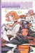Dramacon, Volume 2 (Hardcover)