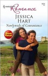 Newlyweds of Convenience Newlyweds of Convenience