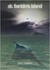 Dr. Franklin's Island (Hardcover)
