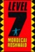 Level 7 (Paperback)