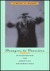 Strangers to Ourselves: Discovering the Adaptive Unconscious (Hardcover)