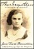 The Seamstress (Hardcover)
