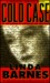 Cold Case by Linda Barnes
