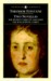 Two Novellas: The Woman Taken in Adultery; The Poggenpuhl Family