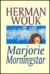 Majorie Morningstar (Hardcover)