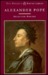 Selected Poetry (Poetry Library)