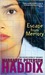 Escape from Memory (Hardcover)