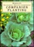 Companion Planting