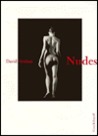 Nudes