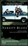 Varsity Blues Varsity Blues