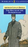 The Hound of the Baskervilles: Another Adventure of Sherlock Holmes